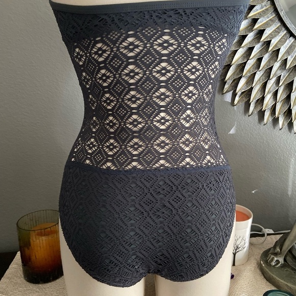 Sun & Sea women’s Swimsuit - Picture 6 of 16